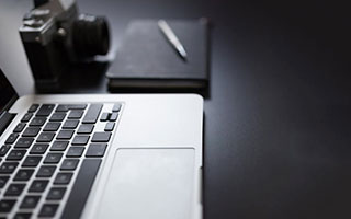 英格兰国脚合同即将到期，引众多豪门哄抢，曼城利物浦最有希望