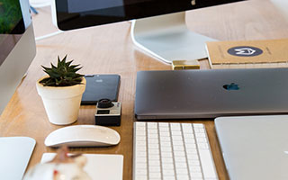 英格兰国脚合同即将到期，引众多豪门哄抢，曼城利物浦最有希望